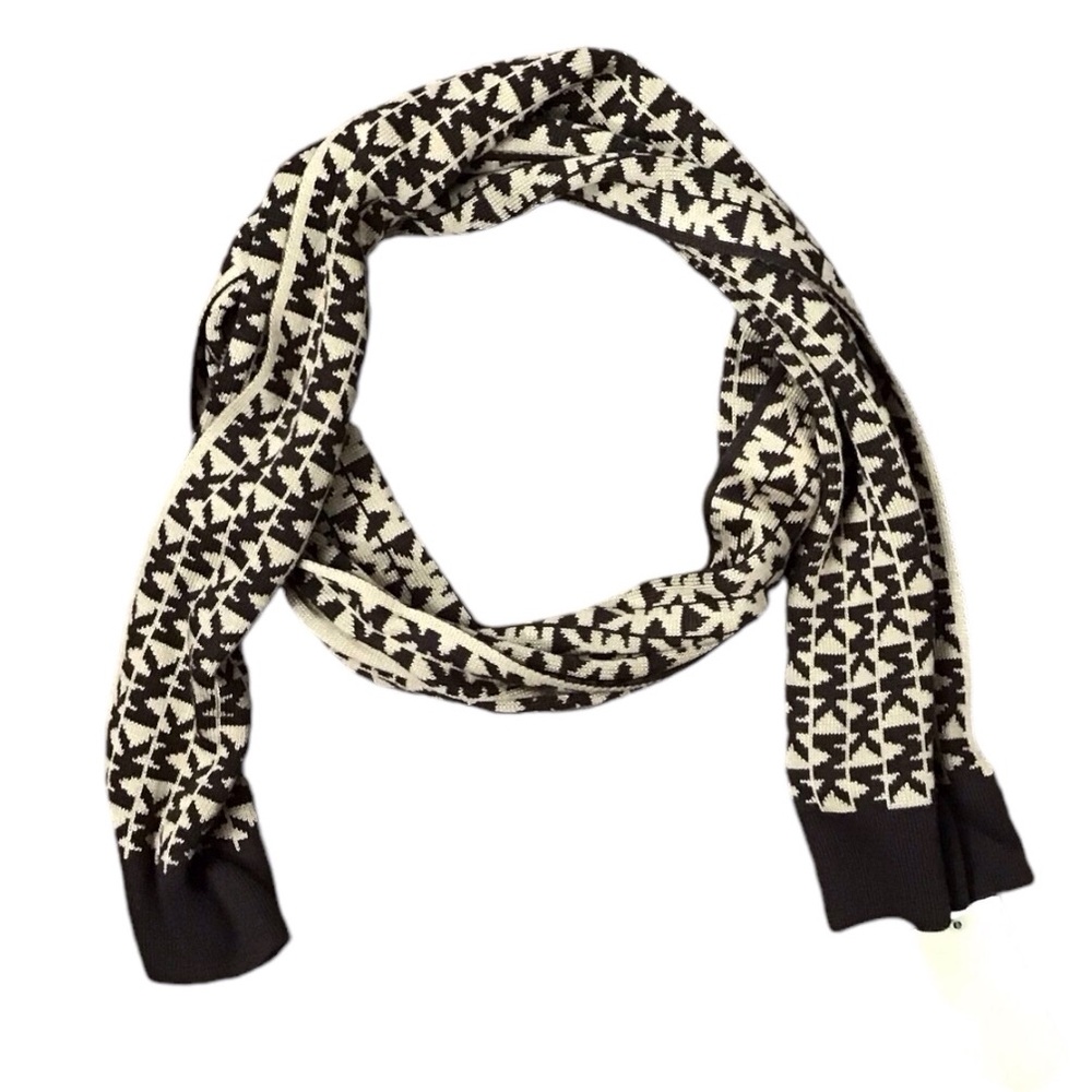 Michael Kors Scarf